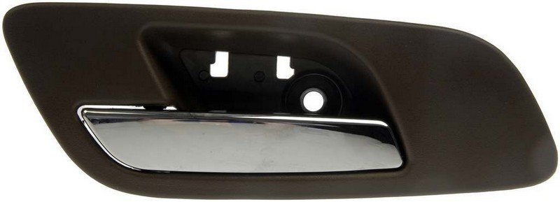 Dorman 81183 Interior Door Handle - Front Left