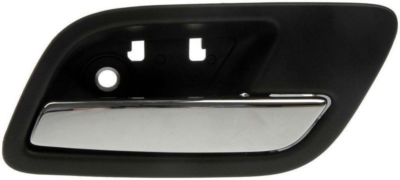 Dorman 81184 Interior Door Handle - Front Right or Rear Right