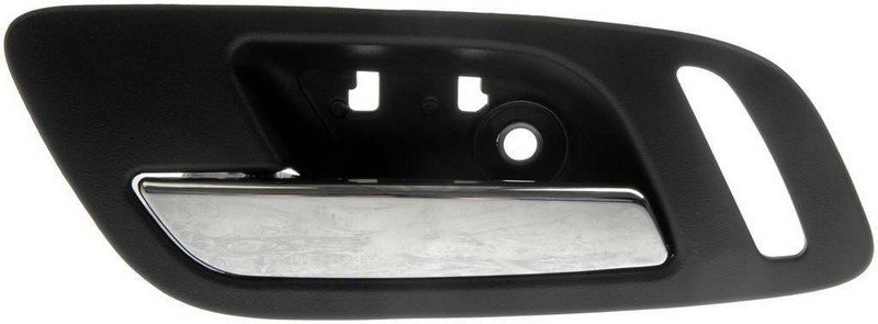 Dorman 81186 Interior Door Handle - Front Left