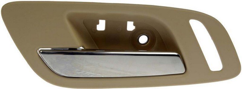 Dorman 81187 Interior Door Handle - Front Left