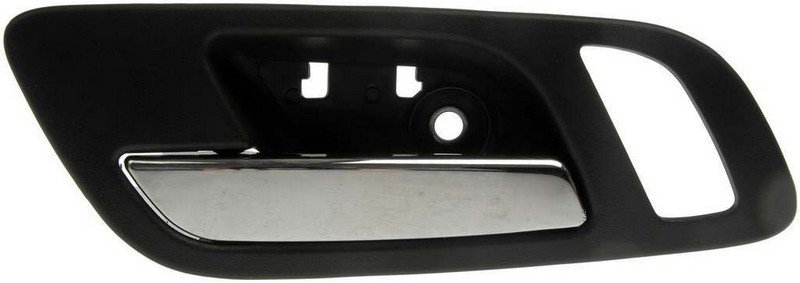 Dorman 81188 Interior Door Handle - Front Left
