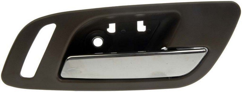 Dorman 81190 Interior Door Handle - Front Right
