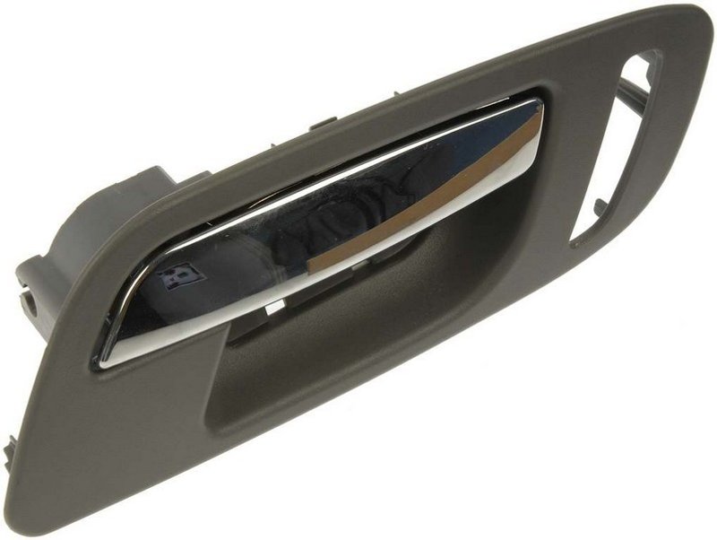 Dorman 81191 Interior Door Handle - Front Right