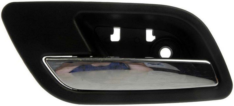 Dorman 81192 Interior Door Handle - Front Left, Rear Left or Rear Right