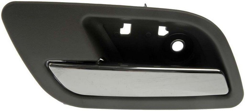 Dorman 81193 Interior Door Handle - Rear Left