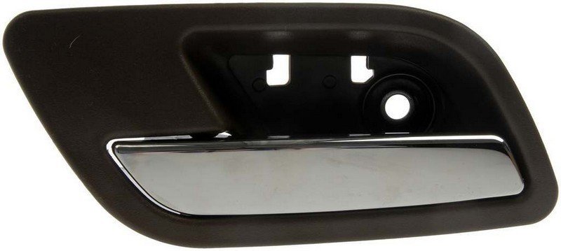 Dorman 81194 Interior Door Handle - Rear Left