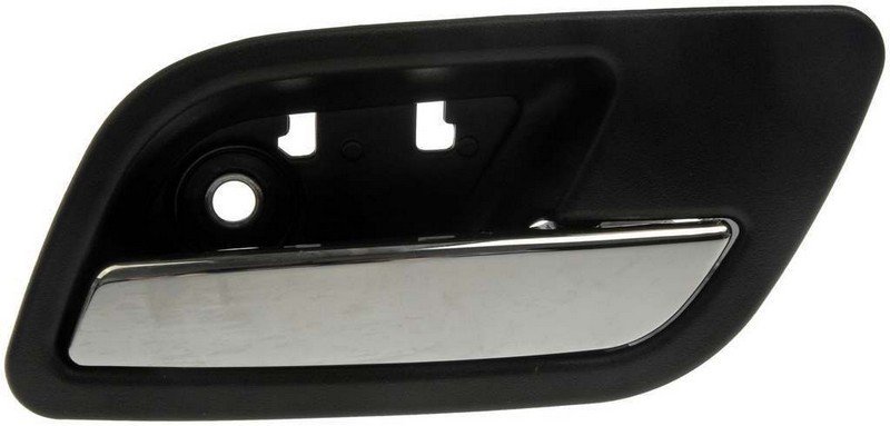 Dorman 81195 Interior Door Handle - Rear Right
