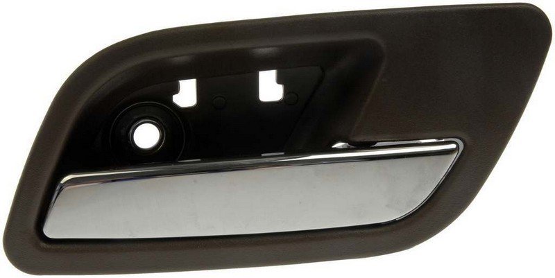 Dorman 81197 Interior Door Handle - Rear Right