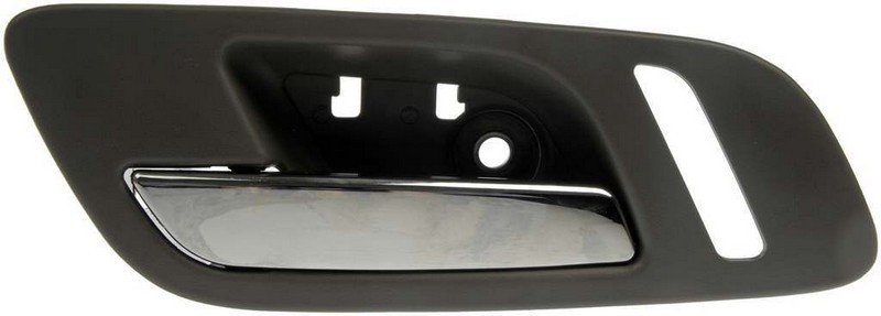 Dorman 81198 Interior Door Handle - Front Left