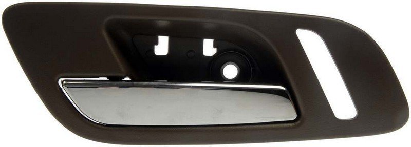 Dorman 81199 Interior Door Handle - Front Left