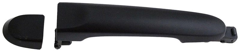 Dorman 81200 Tailgate Handle