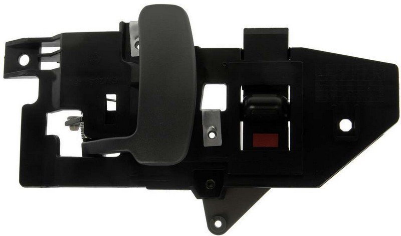 Dorman 81211 Interior Door Handle - Front Left or Left Side Hinged Door Front
