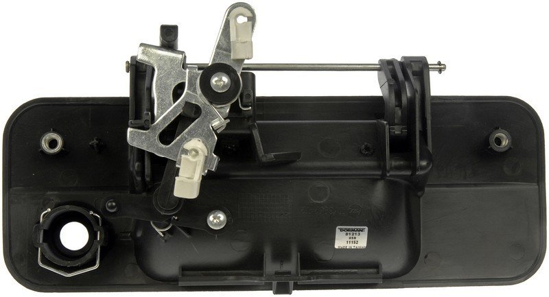 Dorman 81213 Tailgate Handle