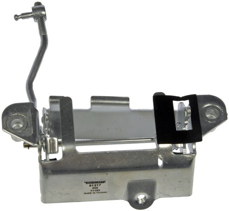 Dorman 81217 Liftgate Latch Handle