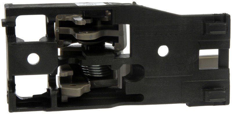 Dorman 81219 Interior Door Handle - Front Right