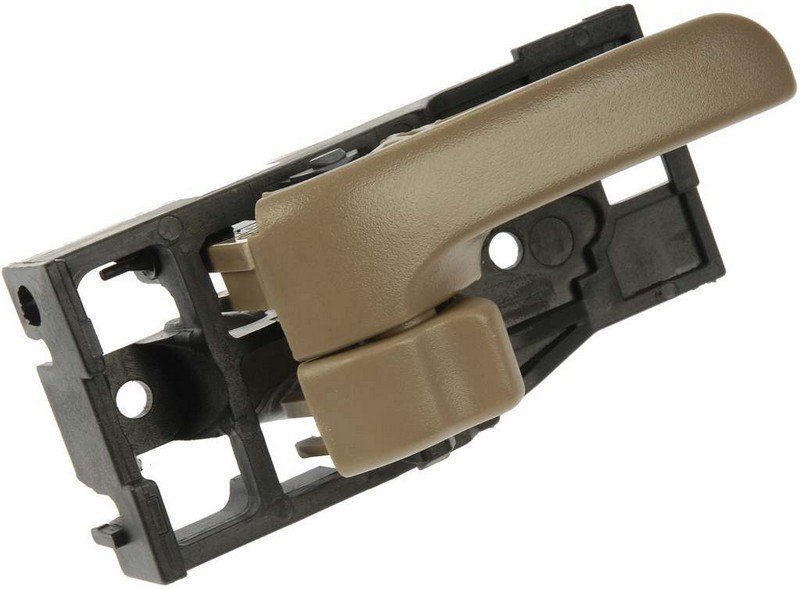 Dorman 81222 Interior Door Handle - Front Right