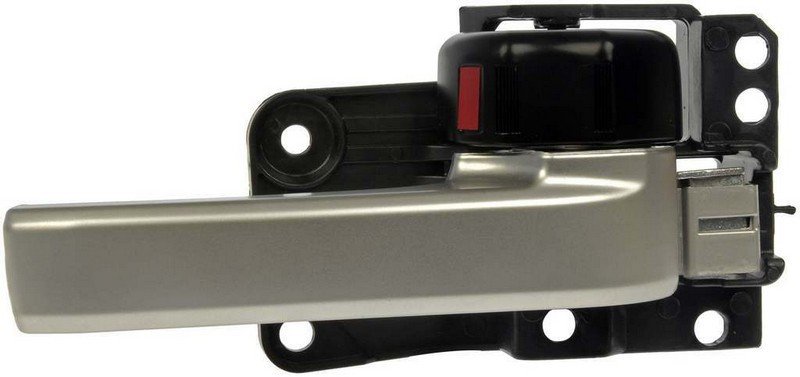 Dorman 81229 Interior Door Handle - Front Right or Rear Right