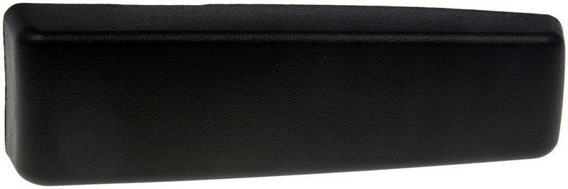 Dorman 81234 Exterior Door Handle - Rear Left or Rear Right
