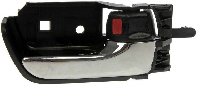 Dorman 81237 Interior Door Handle - Front Right or Rear Right