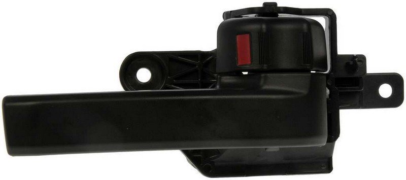 Dorman 81240 Interior Door Handle - Front Right or Rear Right