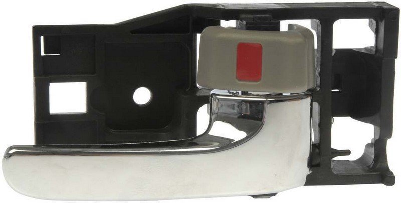 Dorman 81246 Interior Door Handle - Front Right or Rear Right