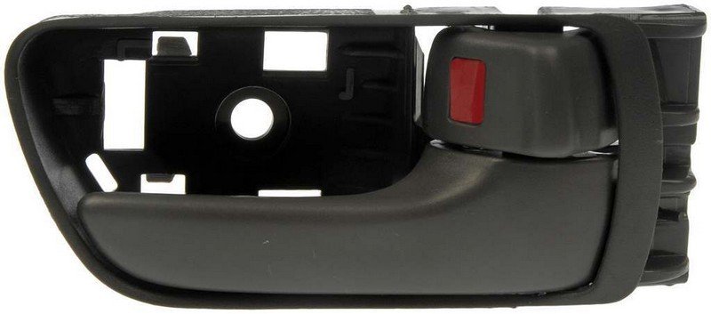 Dorman 81248 Interior Door Handle - Front Right