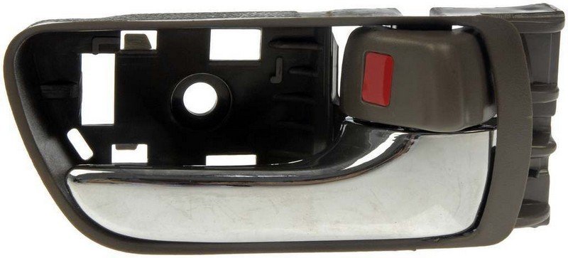 Dorman 81252 Interior Door Handle - Front Right