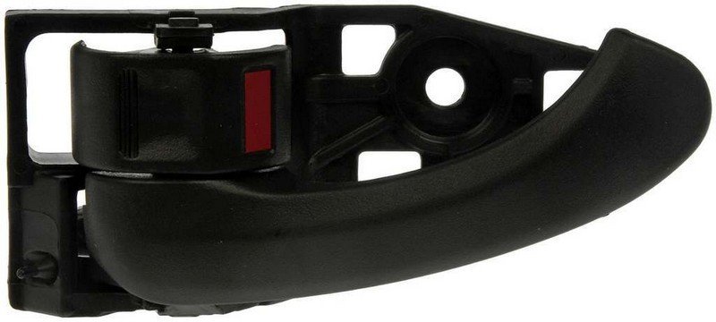 Dorman 81253 Interior Door Handle - Front Left or Rear Left