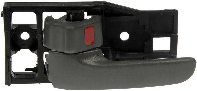 Dorman 81255 Interior Door Handle - Front Left