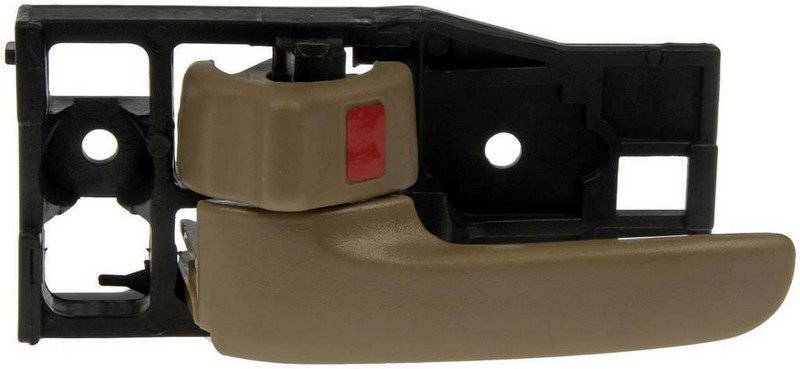 Dorman 81256 Interior Door Handle - Front Left