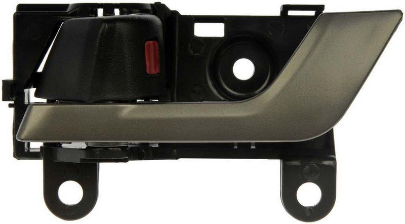 Dorman 81261 Interior Door Handle - Front Left or Rear Left