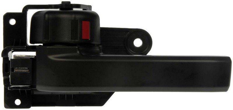 Dorman 81263 Interior Door Handle - Front Left or Rear Left