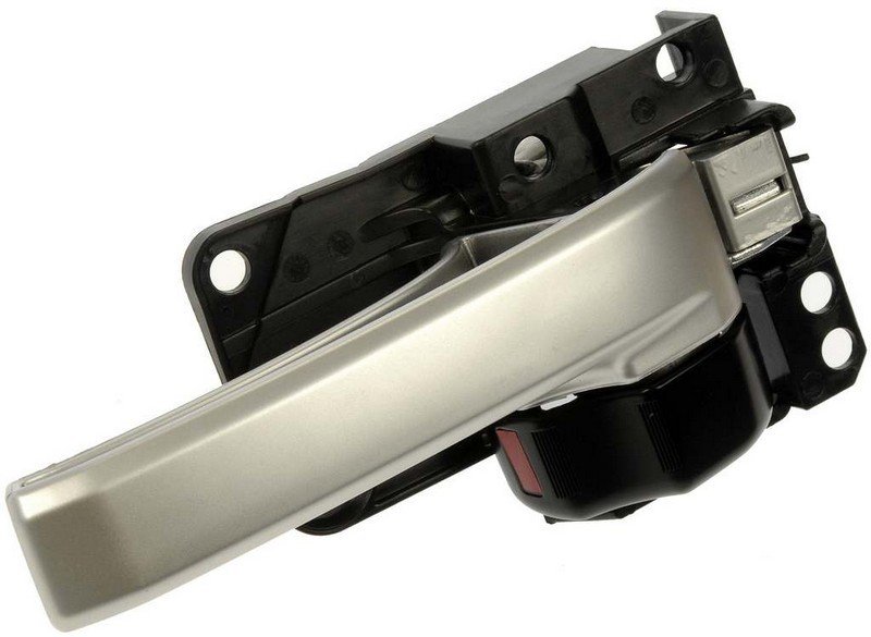 Dorman 81264 Interior Door Handle - Front Left or Rear Left