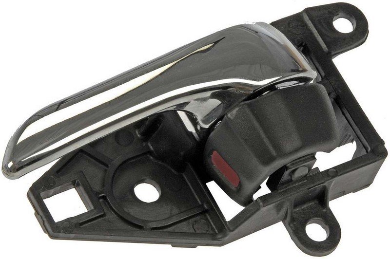 Dorman 81265 Interior Door Handle - Left