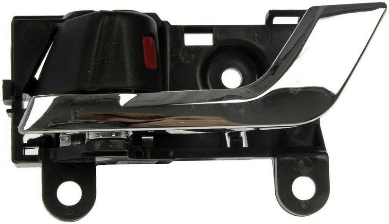 Dorman 81266 Interior Door Handle - Front Left or Rear Left