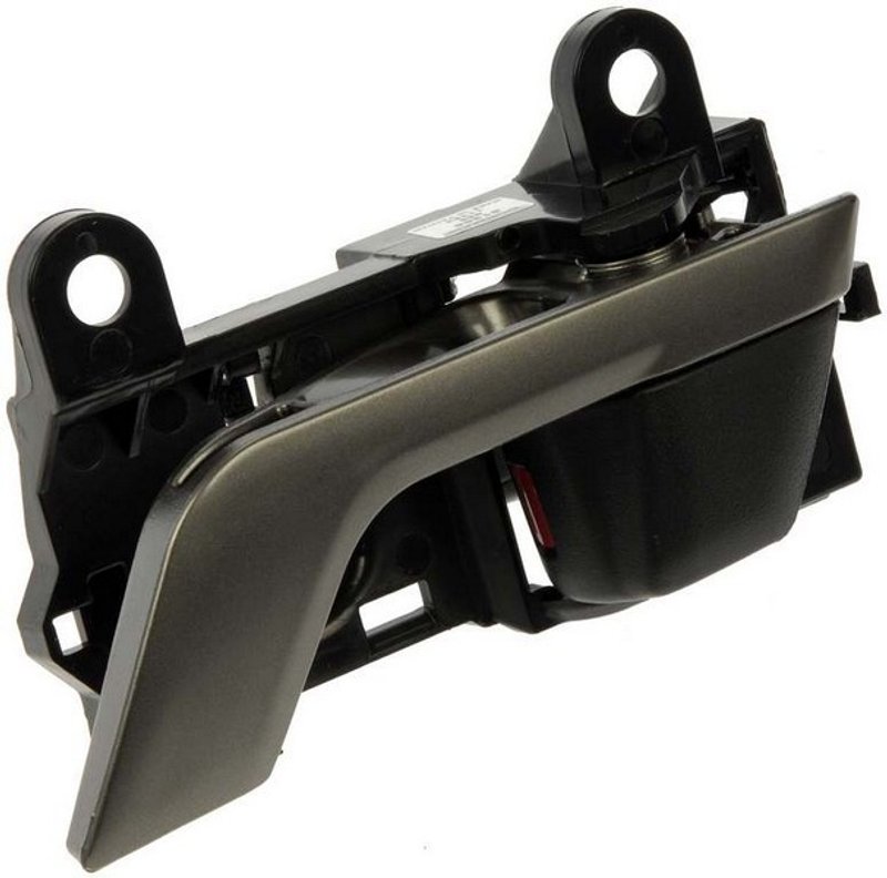 Dorman 81268 Interior Door Handle - Front Left or Rear Left