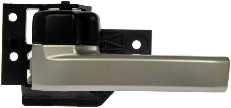 Dorman 81269 Interior Door Handle - Front Left