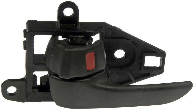Dorman 81271 Interior Door Handle - Front Left or Rear Left