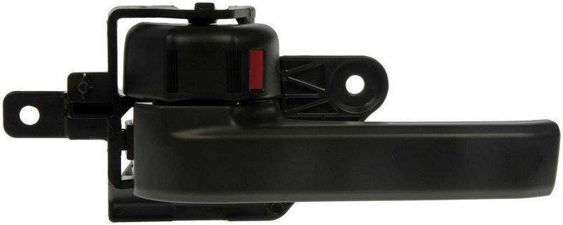 Dorman 81275 Interior Door Handle - Front Left or Rear Left