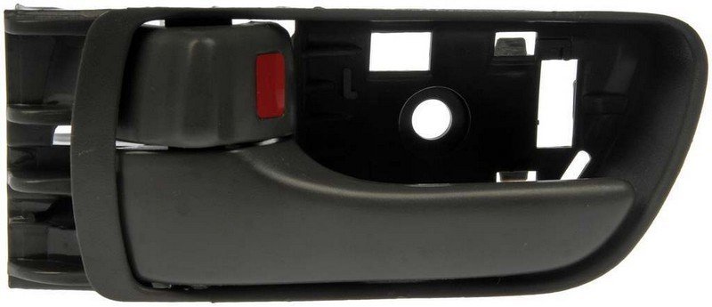 Dorman 81283 Interior Door Handle - Front Left
