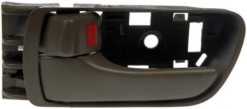 Dorman 81284 Interior Door Handle - Front Left