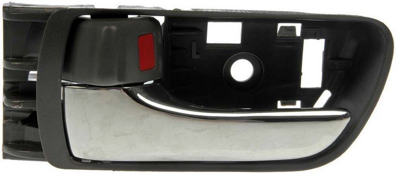 Dorman 81285 Interior Door Handle - Front Left