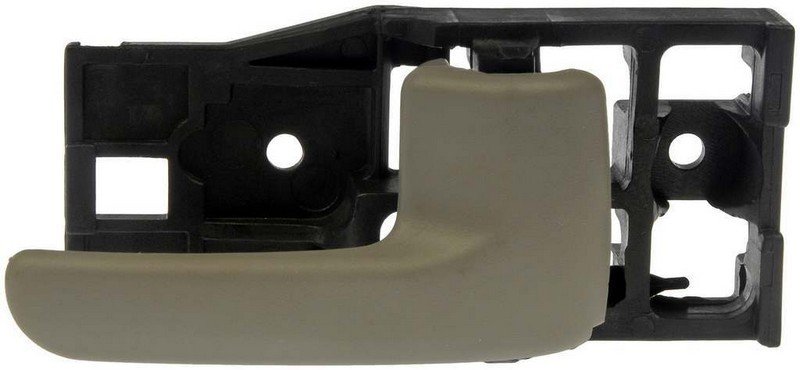 Dorman 81287 Interior Door Handle - Rear Right