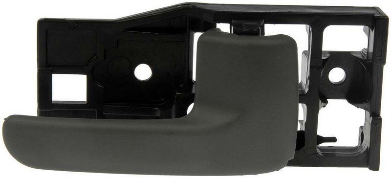 Dorman 81288 Interior Door Handle - Rear Right