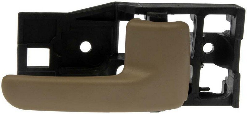 Dorman 81289 Interior Door Handle - Rear Right