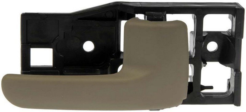 Dorman 81290 Interior Door Handle - Rear Right
