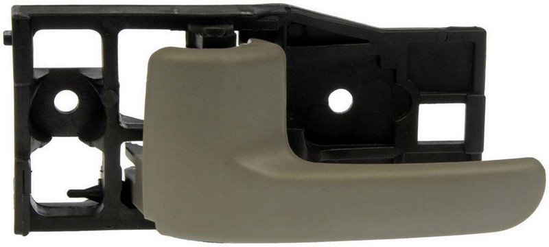 Dorman 81291 Interior Door Handle - Rear Left