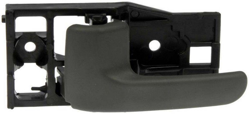 Dorman 81292 Interior Door Handle - Rear Left