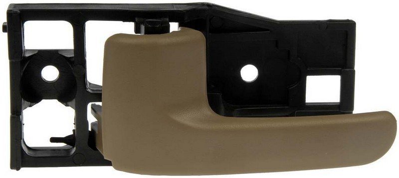 Dorman 81293 Interior Door Handle - Rear Left