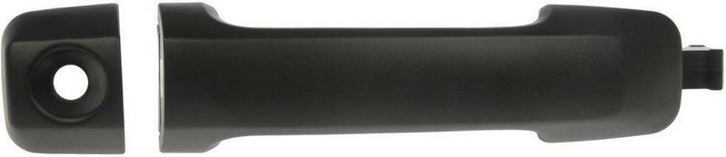 Dorman 81295 Exterior Door Handle - Front Left or Front Right